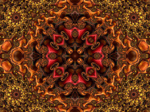 1395622 (a): :2048x1536